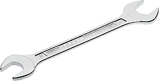 450n-36x41.jpg