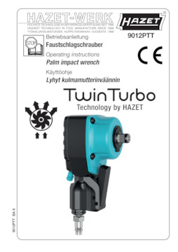 9012ptt_bedienungsanleitung_operating-instructions_de_en_fi.pdf