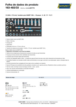 163-483_33_datasheet_pt.pdf