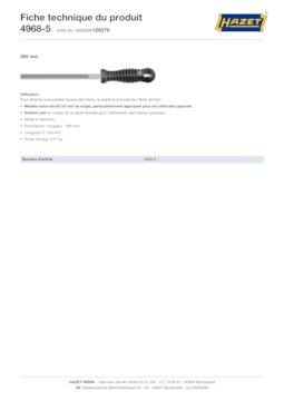 4968-5_datasheet_fr.pdf