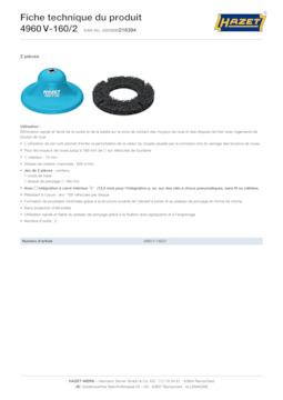 4960v-160_2_datasheet_fr.pdf