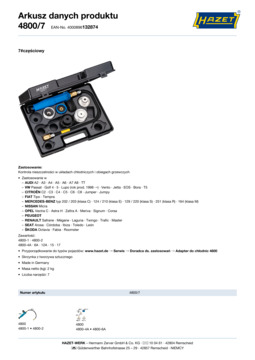 4800_7_datasheet_pl.pdf