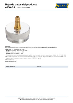 4800-6a_datasheet_es.pdf