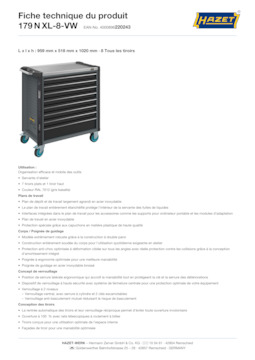 179nxl-8-vw_datasheet_fr.pdf