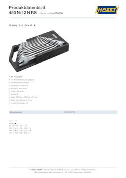 450n_12nrs_datasheet_de.pdf