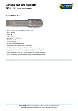 2210-10_datasheet_it.pdf