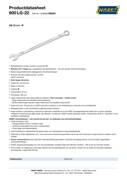 600lg-22_datasheet_nl.pdf