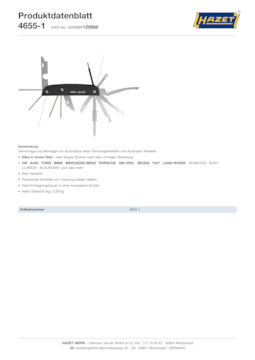 4655-1_datasheet_de.pdf