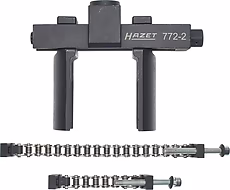 772-2_16_detail_4.jpg