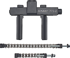 772-2_16_detail_4.jpg