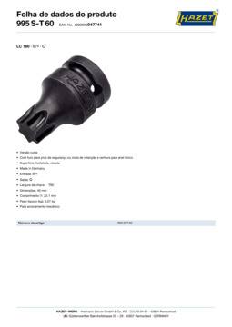 995s-t60_datasheet_pt.pdf
