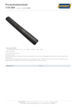 179-094_datasheet_de.pdf
