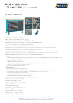 179nw-7_314_datasheet_en.pdf