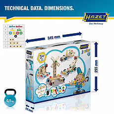 juniortool1_detail_collage_9_en.jpg