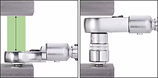 6606d_anwendung.jpg