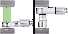 6606d_anwendung.jpg