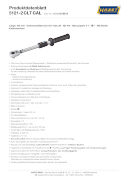 5121-2cltcal_datasheet_de.pdf