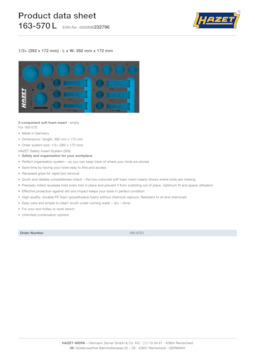 163-570l_datasheet_en.pdf