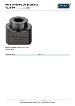 4925-60_datasheet_es.pdf