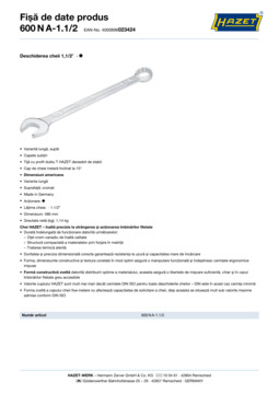 600na-1.1_2_datasheet_ro.pdf