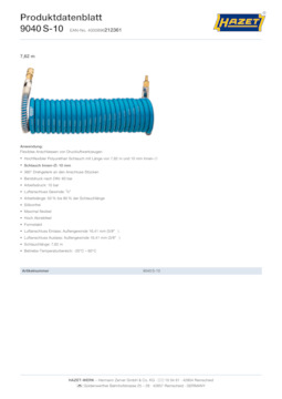 9040s-10_datasheet_de.pdf