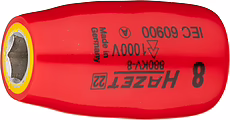 880kv-8.jpg
