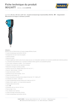 9012att_datasheet_fr.pdf