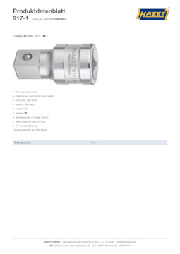 917-1_datasheet_de.pdf