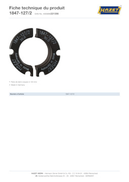 1847-127_2_datasheet_fr.pdf