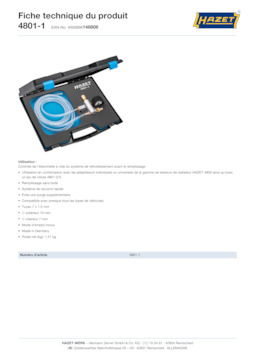 4801-1_datasheet_fr.pdf