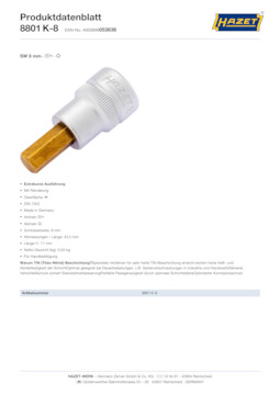 8801k-8_datasheet_de.pdf
