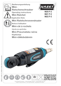 9020p-2_9021p-2_9022p-2_bedienungsanleitung_operating-instructions_de_en_fr_nl_hr_bs_sr_fi.pdf