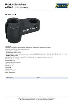 4680-8_datasheet_nl.pdf