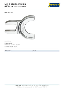 4900-19_datasheet_cs.pdf