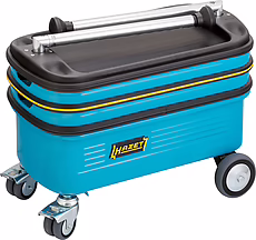166n_detail_links_zu_1.jpg