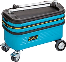 166n_detail_links_zu_1.jpg