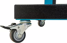167t_detail_7.jpg