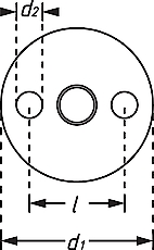 4970_skizze.jpg