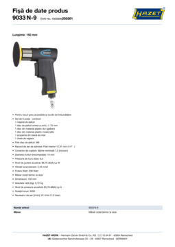 9033n-9_datasheet_ro.pdf
