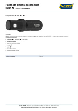 2304n_datasheet_pt.pdf