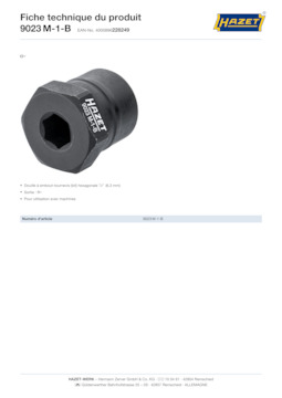 9023m-1-b_datasheet_fr.pdf
