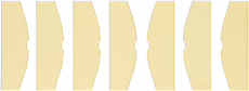 9012el-spc-04_7.jpg