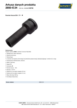 2850-e24_datasheet_pl.pdf