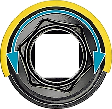 903slg6_anwendung_drehbar.jpg