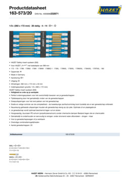 163-573_20_datasheet_nl.pdf