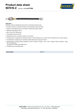 9070n-2_datasheet_en.pdf