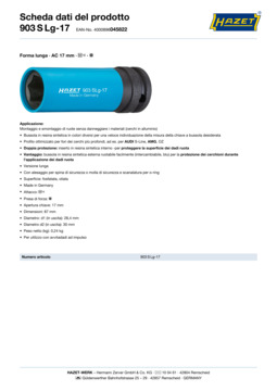 903slg-17_datasheet_it.pdf
