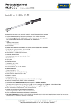 5122-2clt_datasheet_nl.pdf