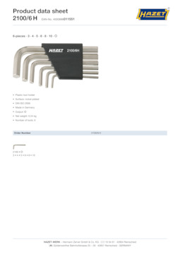 2100_6h_datasheet_en.pdf