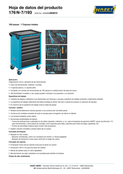 176n-7_193_datasheet_es.pdf